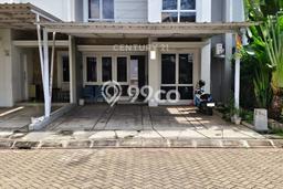 Lokasi terbaik! Rumah siap pakai dikontrakkan di Kramatwatu LB 150m2 Lokasi terbaik! Rumah siap pakai dikontrakkan di Kramatwatu LB 150m2