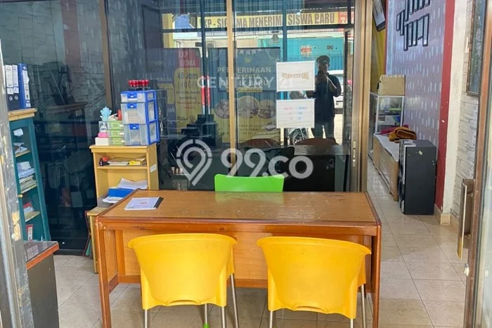 Ruko Bagus Dijual LB 210m2 Lokasi Strategis Serang Area Cocok untuk Berbisnis Ruko Bagus Dijual LB 210m2 Lokasi Strategis Serang Area Cocok untuk Berbisnis