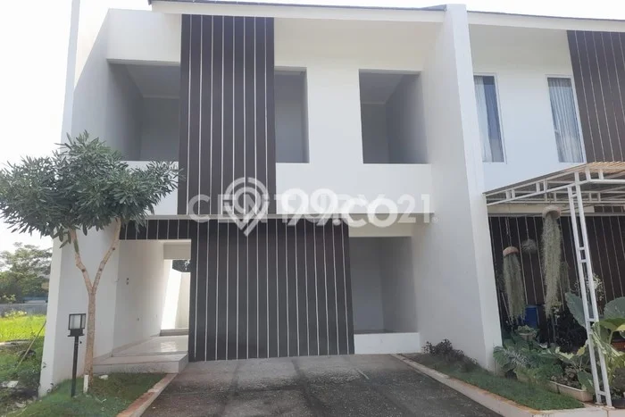 For Sale Rumah 4 Kamar Lokasi Strategis Nyaman dan Strategis di Taktakan For Sale Rumah 4 Kamar Lokasi Strategis Nyaman dan Strategis di Taktakan