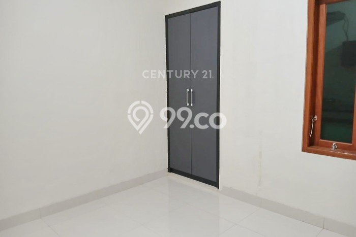 Dijual Cepat Rumah Bagus Siap Huni LB 60m2 di Kramatwatu, Serang Dijual Cepat Rumah Bagus Siap Huni LB 60m2 di Kramatwatu, Serang