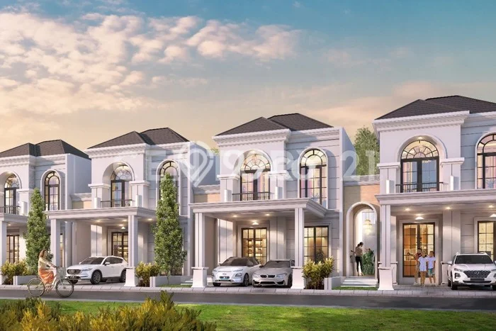 Jual Rumah Favorit Siap Huni LB 112m2 di Taktakan, Serang Jual Rumah Favorit Siap Huni LB 112m2 di Taktakan, Serang