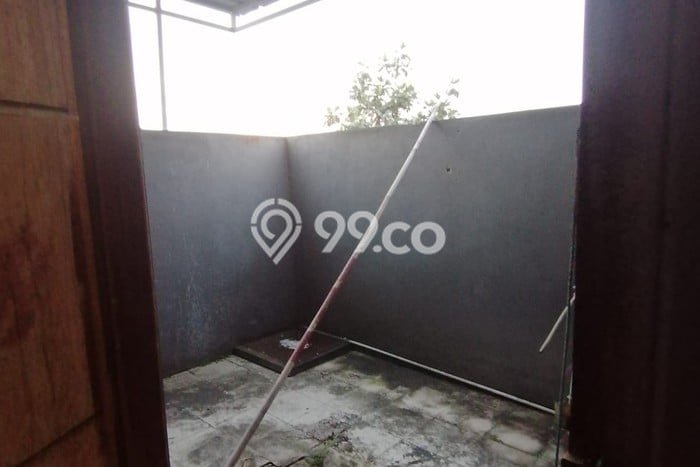 FOR RENT! Ruko di Cilegon Indah Cocok untuk Bisnis 87m2 FOR RENT! Ruko di Cilegon Indah Cocok untuk Bisnis 87m2