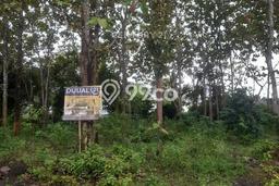 Tanah Dijual Lokasi Taktakan Serang SHM Tanah Dijual Lokasi Taktakan Serang SHM