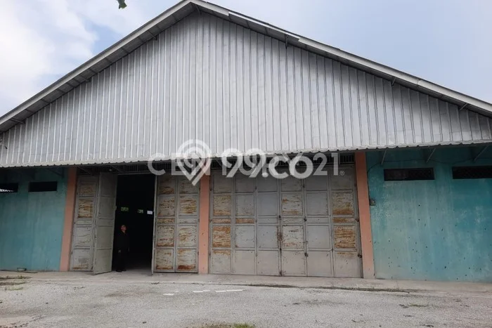 Tersedia Gudang Bisnis di Kasemen Serang Harga Sewa Menarik Bisa Nego Tersedia Gudang Bisnis di Kasemen Serang Harga Sewa Menarik Bisa Nego