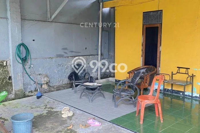 Jual Rumah Harga Miring Citangkil Punya 3 Kamar & LT 150m2 Jual Rumah Harga Miring Citangkil Punya 3 Kamar & LT 150m2