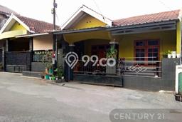 Jual Rumah Strategis Bagus Punya 3 KT di Kramatwatu Serang SHM Jual Rumah Strategis Bagus Punya 3 KT di Kramatwatu Serang SHM