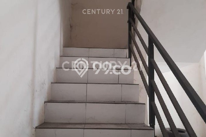 Unit Ruko Dijual di Purwakarta Cilegon Luas Tanah 62m2, Luas Bangunan 128m2 Unit Ruko Dijual di Purwakarta Cilegon Luas Tanah 62m2, Luas Bangunan 128m2