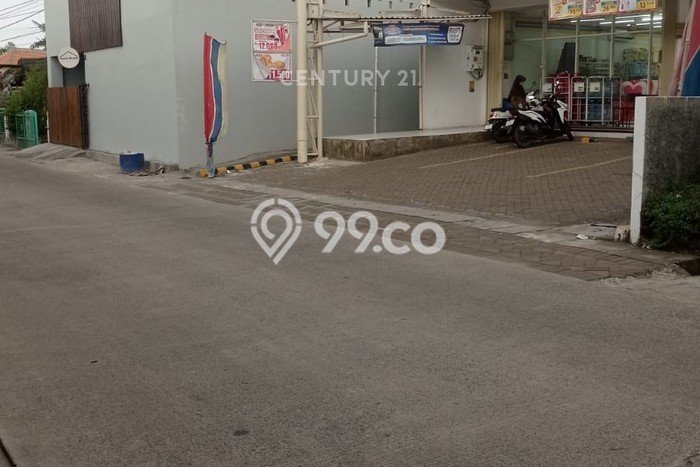 Unit Ruko Strategis di Citangkil, Cilegon Potensi Cuan Besar Unit Ruko Strategis di Citangkil, Cilegon Potensi Cuan Besar