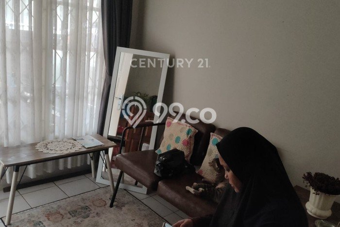 Rumah Minimalis Favorit Dijual Area Kramatwatu LT 105m2 Rumah Minimalis Favorit Dijual Area Kramatwatu LT 105m2