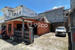 Rumah Murah Dijual Area Jombang, Cilegon Harga Rp 350 Juta Rumah Murah Dijual Area Jombang, Cilegon Harga Rp 350 Juta