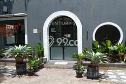 Tanah Kavling untuk Dijual di Taktakan Serang 300m2 Tanah Kavling untuk Dijual di Taktakan Serang 300m2
