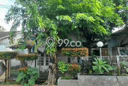 Rumah Strategis Modern Lb 196m2 di Kramatwatu, Serang Rumah Strategis Modern Lb 196m2 di Kramatwatu, Serang