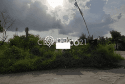 Lahan Dijual Lokasi Strategis di Cilegon dengan Luas 2955m2 Lahan Dijual Lokasi Strategis di Cilegon dengan Luas 2955m2