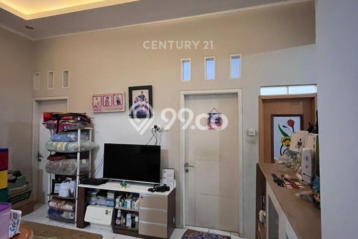 Rumah Minimalis Favorit Dijual Area Kramatwatu LT 105m2 Rumah Minimalis Favorit Dijual Area Kramatwatu LT 105m2