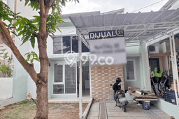 Rumah Modern Cantik 3 Kamar Bisa Langsung Pindah di Taktakan Rumah Modern Cantik 3 Kamar Bisa Langsung Pindah di Taktakan
