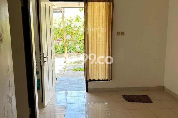 Jual Rumah Harga Miring Kramatwatu Punya 2 Kamar & LT 72m2 Jual Rumah Harga Miring Kramatwatu Punya 2 Kamar & LT 72m2