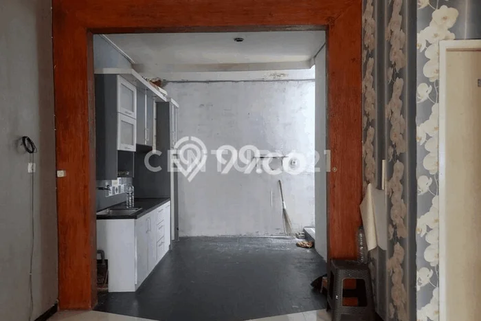 Jual Rumah Murah di Kramatwatu Serang Harga Rp 60 Juta LT 70m2 Jual Rumah Murah di Kramatwatu Serang Harga Rp 60 Juta LT 70m2