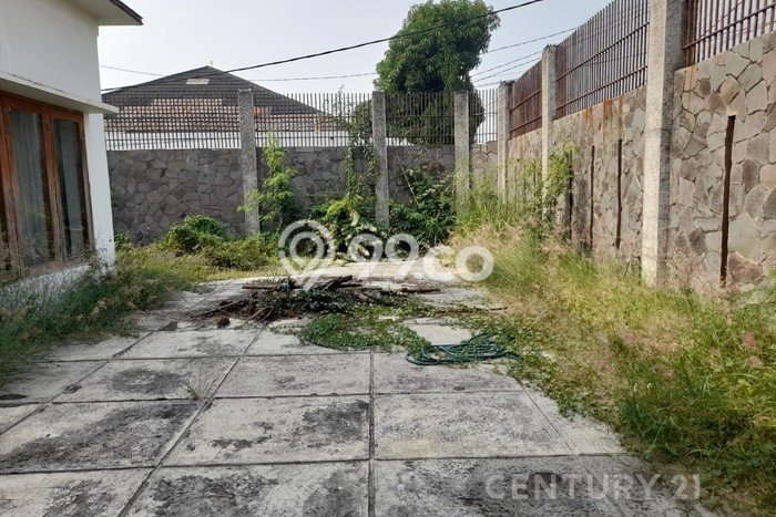 Dijual Rumah Premium dengan Fasilitas Sekitar Lengkap di Taktakan, Serang Dijual Rumah Premium dengan Fasilitas Sekitar Lengkap di Taktakan, Serang