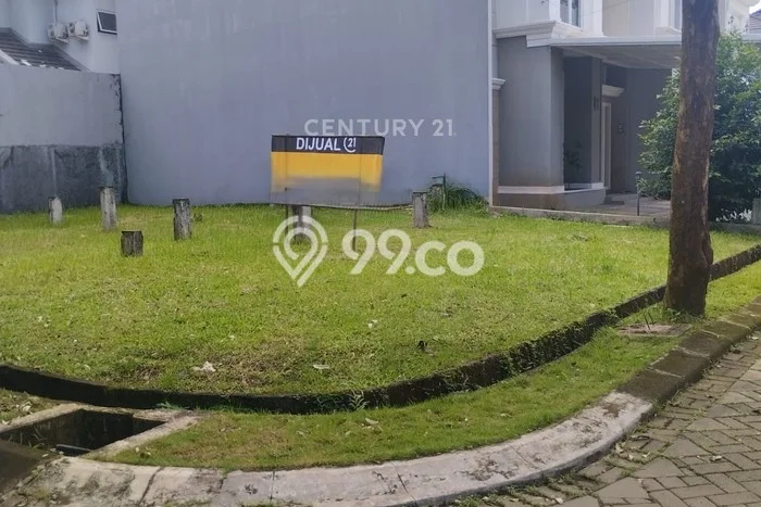 Tanah di Kramatwatu, Serang Luas 186m2 Dijual Segera Tanah di Kramatwatu, Serang Luas 186m2 Dijual Segera