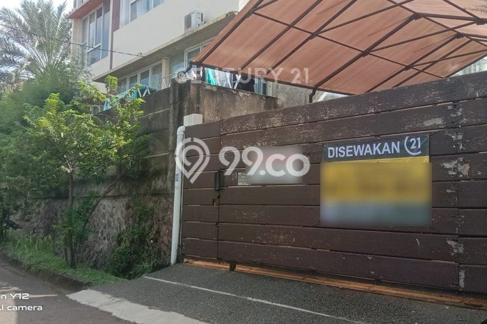 Disewakan segera rumah minimalis strategis 6 Kamar di Purwakarta, Cilegon Disewakan segera rumah minimalis strategis 6 Kamar di Purwakarta, Cilegon