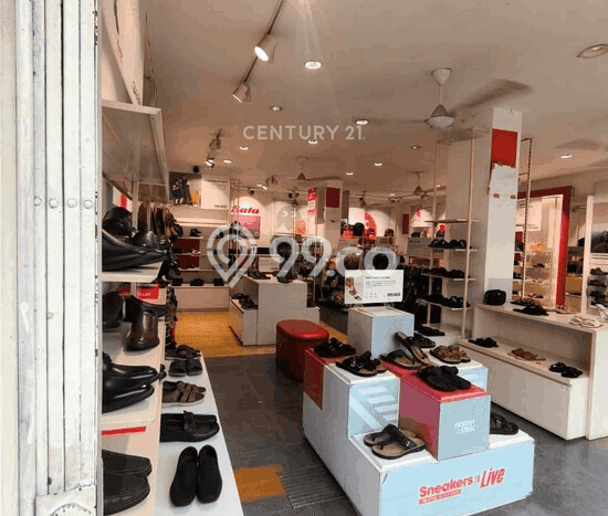 Ruko Bagus Dijual LB 300m2 Lokasi Strategis Serang Area Cocok untuk Berbisnis Ruko Bagus Dijual LB 300m2 Lokasi Strategis Serang Area Cocok untuk Berbisnis