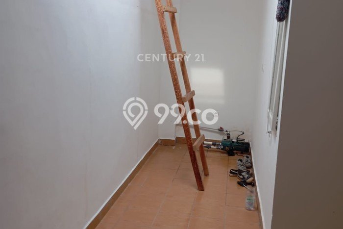 Rumah Minimalis Dijual di Citangkil 2 Kamar dengan LT 72m2 Rumah Minimalis Dijual di Citangkil 2 Kamar dengan LT 72m2