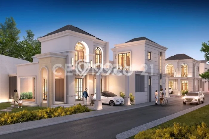 Jual Rumah Favorit Siap Huni LB 112m2 di Taktakan, Serang Jual Rumah Favorit Siap Huni LB 112m2 di Taktakan, Serang