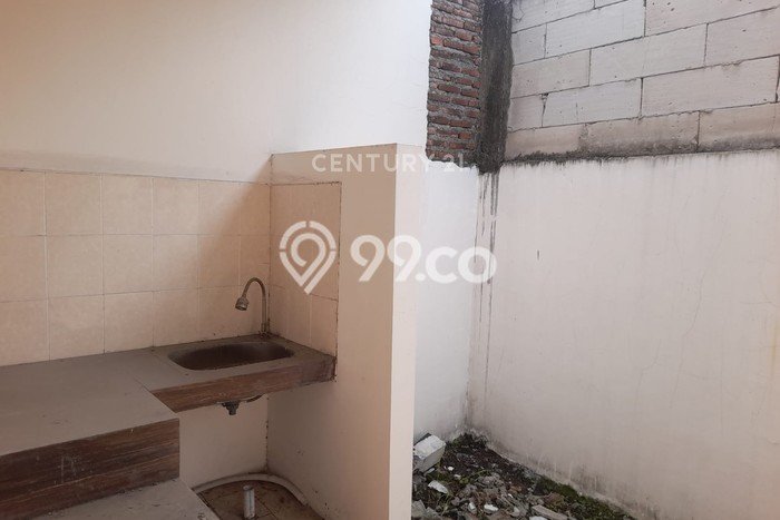 Rumah Minimalis Dijual di Citangkil 2 Kamar dengan LT 72m2 Rumah Minimalis Dijual di Citangkil 2 Kamar dengan LT 72m2