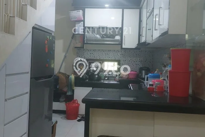 For Sale Hunian Rumah Nyaman 3 KT di Cilegon Indah, Cilegon For Sale Hunian Rumah Nyaman 3 KT di Cilegon Indah, Cilegon