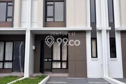 Rumah Disewakan Serang LT 75m2 LB 55m2 Kawasan Ciracas Rumah Disewakan Serang LT 75m2 LB 55m2 Kawasan Ciracas