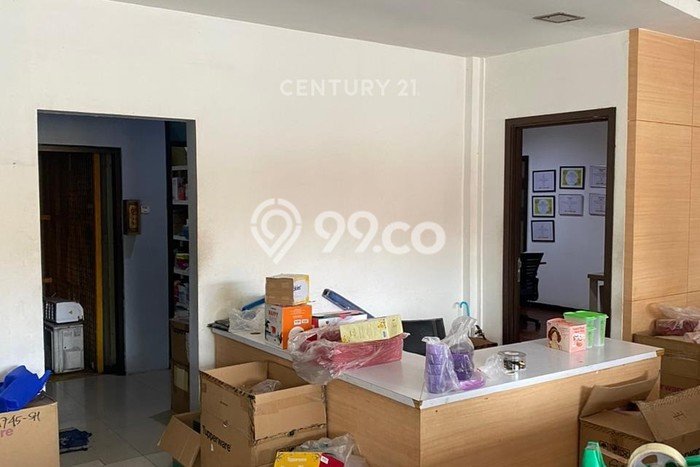Ruko Bagus Dijual di Ciracas Serang Strategis Cocok untuk Kembangkan Bisnis Ruko Bagus Dijual di Ciracas Serang Strategis Cocok untuk Kembangkan Bisnis