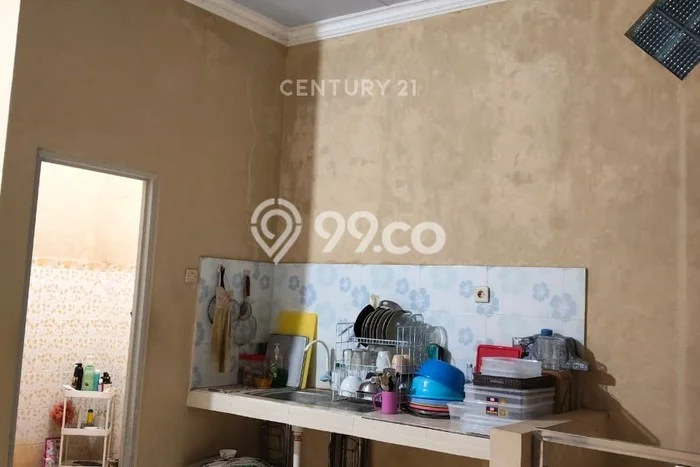 Dijual Rumah Strategis Bagus Punya 3 KT di Citangkil Cilegon SHM Dijual Rumah Strategis Bagus Punya 3 KT di Citangkil Cilegon SHM