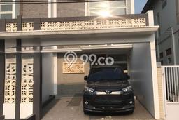 For Sale Hunian Rumah Nyaman 2 Kamar di Sumurpecung, Serang For Sale Hunian Rumah Nyaman 2 Kamar di Sumurpecung, Serang