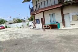 Tanah untuk Dijual di Rajabasa Bandar Lampung Luas 1277m2 Tanah untuk Dijual di Rajabasa Bandar Lampung Luas 1277m2