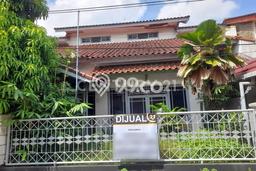 Rumah Minimalis 5 KT di Serang Timur Serang Rumah Minimalis 5 KT di Serang Timur Serang