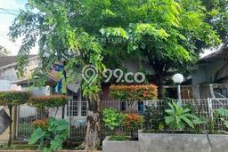 Jual Rumah Strategis Bagus Punya 3 KT di Kramatwatu Serang SHM Jual Rumah Strategis Bagus Punya 3 KT di Kramatwatu Serang SHM