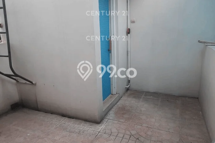 FOR RENT! Ruko di jombang wetan Cocok untuk Bisnis 270m2 FOR RENT! Ruko di jombang wetan Cocok untuk Bisnis 270m2