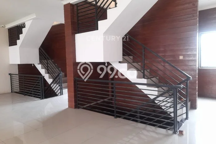 Ruko Komersial Dijual di Kramatwatu Serang LT 240m2 & LB 230m2 Ruko Komersial Dijual di Kramatwatu Serang LT 240m2 & LB 230m2