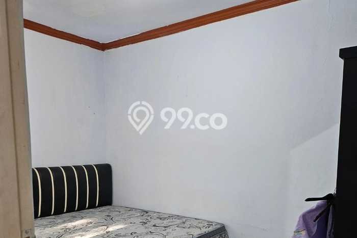 Dijual Rumah 2 Kamar Lokasi Ideal Bagus dan Strategis di Kramatwatu Dijual Rumah 2 Kamar Lokasi Ideal Bagus dan Strategis di Kramatwatu