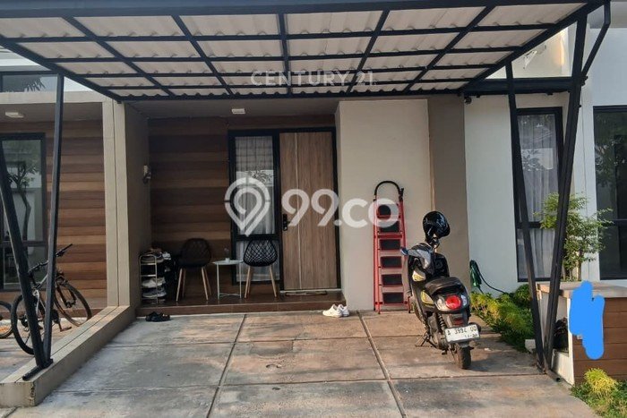 Hunian Murah Dijual di Kramatwatu, Serang Harga Rp 160 Juta Hunian Murah Dijual di Kramatwatu, Serang Harga Rp 160 Juta