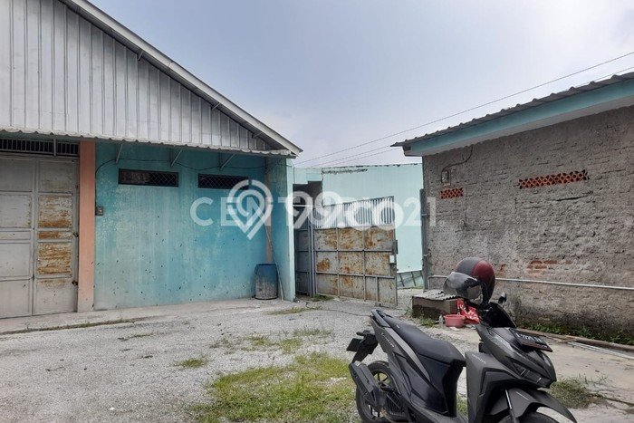 Tersedia Gudang Bisnis di Kasemen Serang Harga Sewa Menarik Bisa Nego Tersedia Gudang Bisnis di Kasemen Serang Harga Sewa Menarik Bisa Nego
