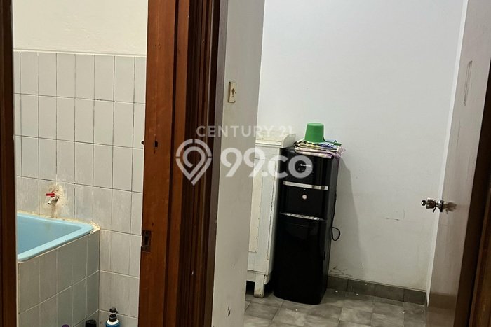 Rumah Modern Minimalis 3 KT Bisa Langsung Pindah di Kramatwatu Rumah Modern Minimalis 3 KT Bisa Langsung Pindah di Kramatwatu