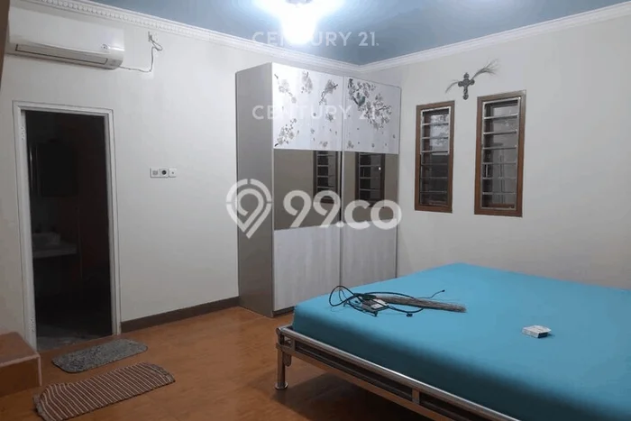 Sewa Rumah Murah di Cilegon Indah Cilegon Punya 6 Kamar Tidur Sewa Rumah Murah di Cilegon Indah Cilegon Punya 6 Kamar Tidur