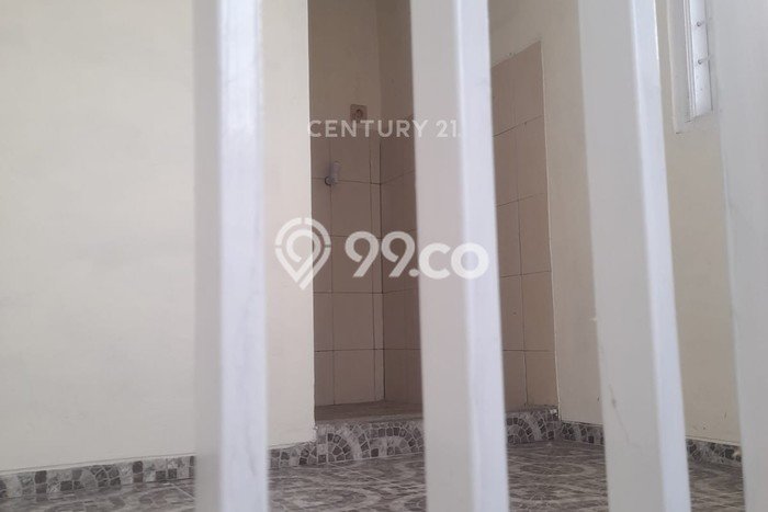 Jual Rumah Harga Miring Waringinkurung Punya 2 Kamar & LT 60m2 Jual Rumah Harga Miring Waringinkurung Punya 2 Kamar & LT 60m2