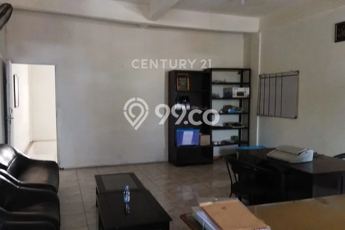 SENTRA BISNIS! Ruko Kawasan Angsana, Luas 150m2m², Pusat Bisnis SENTRA BISNIS! Ruko Kawasan Angsana, Luas 150m2m², Pusat Bisnis