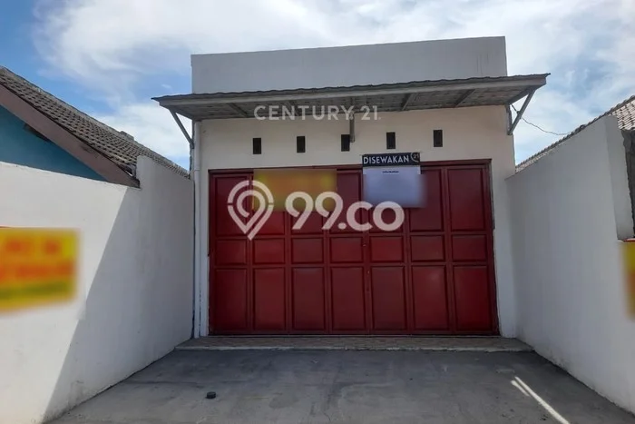 Unit Ruko Dijual di Kasemen Serang Luas Tanah 120m2, Luas Bangunan 60m2 Unit Ruko Dijual di Kasemen Serang Luas Tanah 120m2, Luas Bangunan 60m2