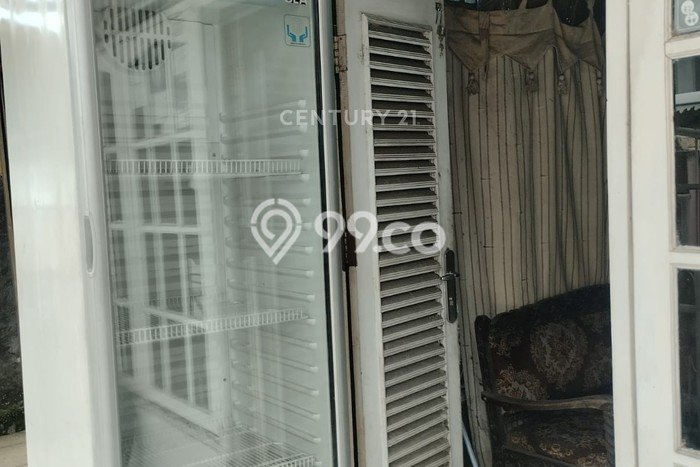 Dijual Rumah Minimalis Bagus Punya 3 KT di Kramatwatu Serang SHM Dijual Rumah Minimalis Bagus Punya 3 KT di Kramatwatu Serang SHM