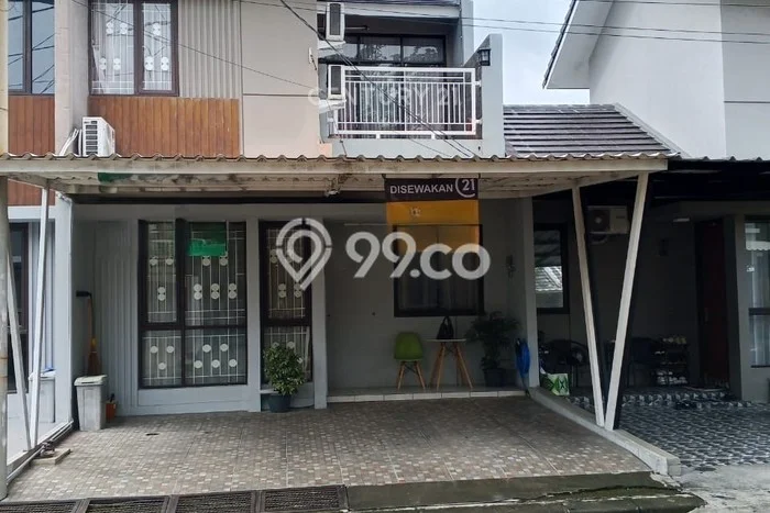 Dijual Rumah Siap Huni di Kramatwatu Serang Harga Rp 120 Juta LT 84m2 Dijual Rumah Siap Huni di Kramatwatu Serang Harga Rp 120 Juta LT 84m2