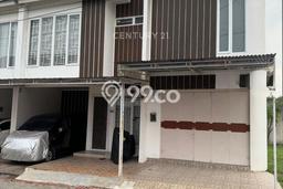 Hunian Cantik Minimalis Lb 200m2 di Taktakan, Serang Hunian Cantik Minimalis Lb 200m2 di Taktakan, Serang