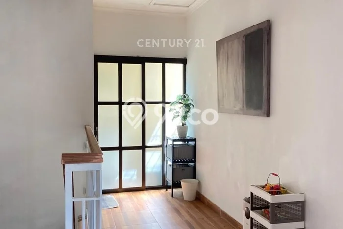 Dijual Rumah Siap Huni di Kramatwatu Serang Harga Rp 120 Juta LT 84m2 Dijual Rumah Siap Huni di Kramatwatu Serang Harga Rp 120 Juta LT 84m2